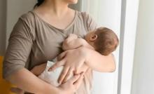 Pasutri Ini Didenda Rp 1,5 Miliar Gegara Punya 7 Anak