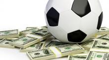 Mana Klub Sepakbola Terkaya? Ini Jawaranya