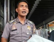 Brigadir Polisi di Mamuju Ini Dapat Penghargaan PBB, Begini Kisahnya