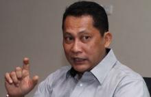 Selewengkan Beras Bansos, Oknum BPNT Untung Rp 9 Miliar/Bulan