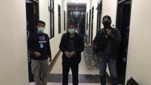 Polri Tetapkan 3 Tersangka Tewasnya ABK WNI di Kapal China 