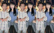 Remaja Pembawa Kabur Bocah SD: Jangan Ngaku Gengstar kalau Belum Keluar Masuk Penjara!