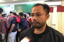 ICW Minta Mendagri Tegur Wako Batam soal Urunan Dana untuk Koruptor