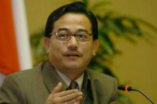 Biar Tak Lama, Kami Beri Uang ke Pejabat BPN. "Kita Juga Butuh Cepat"