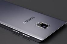 Perkenalkan, Ini Penantang Serius iPhone di Tahun 2016