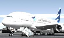 Buruan, Tiket Garuda Diskon Sampai 80 Persen
