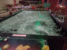Warga Desak Wali Kota Batam Tutup Gelper 666 Game Zone