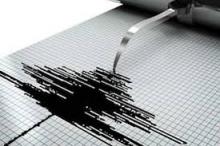 Gempa 6.9 SR Jawa Barat Berpotensi Tsunami