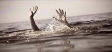 Warga Singapura Tewas Digulung Ombak Pantai Trikora