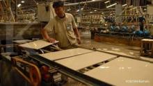 Produk RI Bikin Khawatir Malaysia, 2021 Makin Tambah Ngeri!