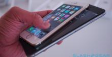 iPhone 7 Miliki Kelebihan Ini
