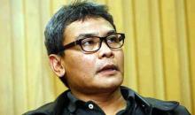 Brigjen Teddy Divonis Seumur Hidup, Istana: Maling Anggaran Harus Ditindak Tegas
