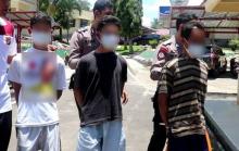 Fakta-fakta Memilukan Kasus Incest di Lampung