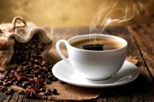 4 Cara Aman Minum Kopi di Pagi Hari Agar Tetap Sehat