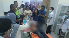 Ini Dia Pembunuh Nomor Satu di Batam, Tahun 2015 Sebanyak 168 Orang Tewas