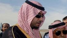 Sisi Gelap Pangeran-pangeran Arab