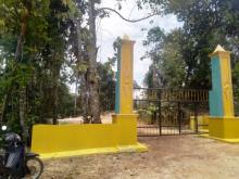Sejak Maret, 136 Jenazah Dimakamkan Secara Protokol Covid-19 di Batam