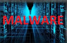 Awas! VPN Palsu Penyebar Malware Beredar