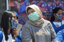 Marlin Bangun Skill Kaum Muda Menjadi Garda Terkuat dalam Konstelasi Ekonomi