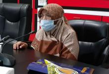 DPRD Desak Wali Kota Tanjungpinang Bentuk Tim Pemulihan Ekonomi
