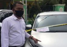 Fakta Baru Kasus Iptu HA, Kombes Arie: 83 Unit Mobil Digelapkan 