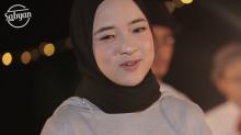 Mendadak Tenar, Honor Nissa Sabyan Melejit