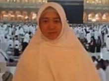 Transaksi Uang di Rekening PNS Niwen Setara Setengah APBD Kota Batam