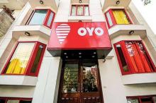 Oyo Pecat 1.800 Karyawan di China dan India