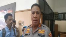 Polisi Temukan Indikasi Dana Desa untuk Bantu KKB di Papua