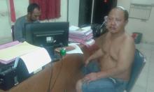 Pria 47 Tahun ini Tertangkap Curi Jam Tangan Bermerek