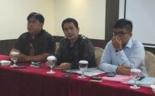 Pengacara Tjipta: Kalau Keluarga Conti Disekap, Silakan Melapor ke Polisi