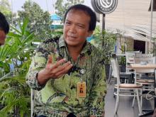 Pilkada Batam: Demokrat Intens Komunikasi dengan Golkar