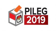 Tim Pemenangan AA: Tidak Benar Kita Money Politics