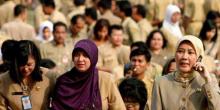 Pemko Batam Bakal Sanksi PNS Nambah Jatah Libur Nataru