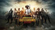 16 Tim Dunia Siap Duel di Super Weekend PUBG Mobile Sore Ini
