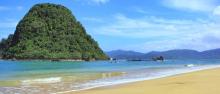 Cara Banyuwangi Go Digital Ini Patut Ditiru Kota Lain