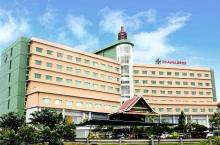 RS Awal Bros Batam Buka Lowongan Kerja, Ini Kebutuhannya