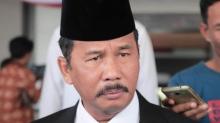 Wali Kota Batam: Tidak Usah ke Singapura Dulu!