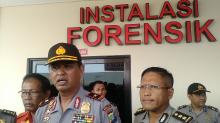 Kotak Hitam Pesawat Polri Ditemukan, Penyebab Jatuh Terungkap?