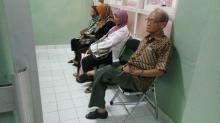Ulama Itu Syafii Maarif