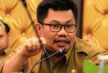 Schools in Bintan Will Be Closed Again If A Positive Corona Case is Found