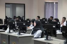 353 Peserta Lulus Seleksi CPNS Batam 2019
