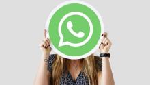 Pembajakan WhatsApp Merajalela, Ini Cara Kita Untuk Selamat