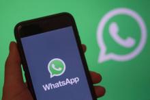 WhatsApp Punya Fitur Baru Mungkinkan Pengguna Mute Video Sebelum Dikirim