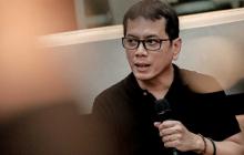Menparekraf Wishnutama Cari Solusi Penurunan Wisman di Batam dan Bintan 