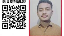 Wartawan Magang Tewas Ditusuk-tusuk Habis Liputan Proyek Desa Mamuju Tengah
