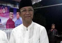 HUT ke-20 Karimun, Pemkab Hapuskan Denda PBB-P2