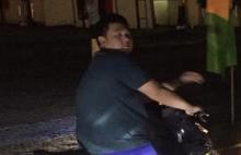 Dua Laporan Persekusi Seret Pengusaha Karimun Billy ke Ranah Hukum