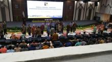 Mahasiswa Tentang Rangkap Jabatan BP Batam oleh Wako Rudi