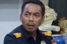 Mafia Mikol Ilegal Sukses Kelabui Bea Cukai TanjungpinangÃ‚Â 